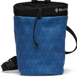 Black Diamond - Gym - Chalkbag