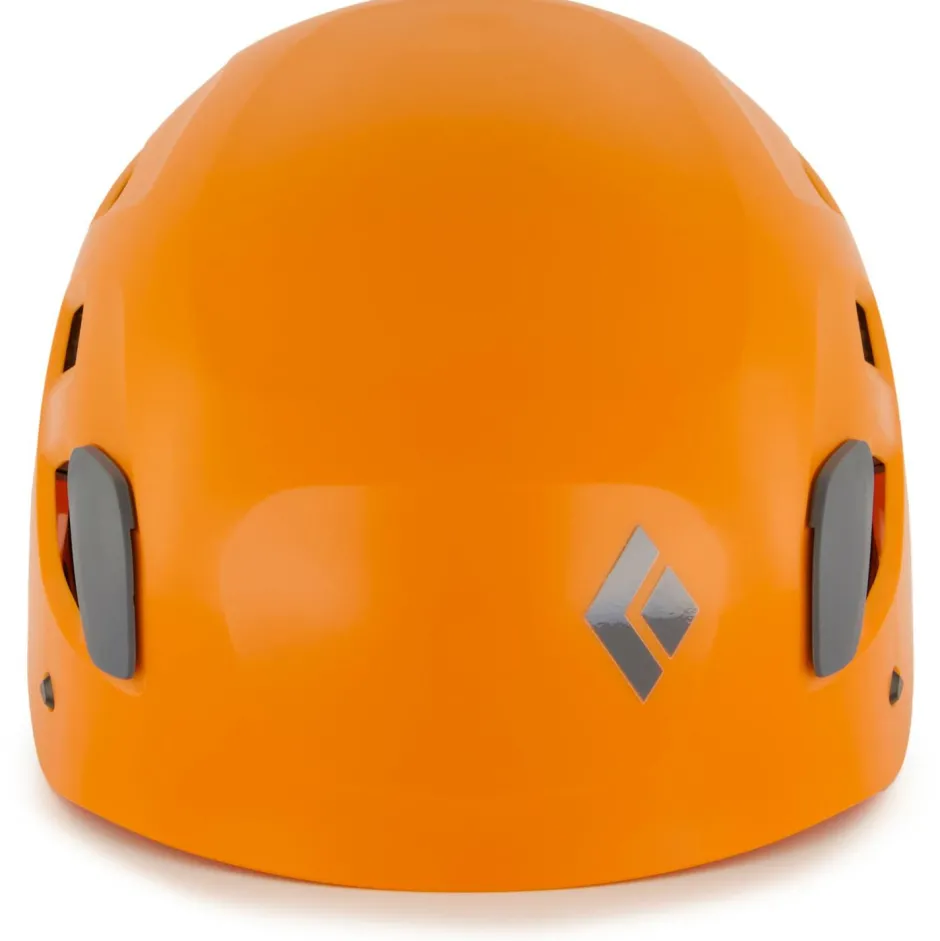 Black Diamond Hybridhelme-- Half Dome Helmet - Kletterhelm