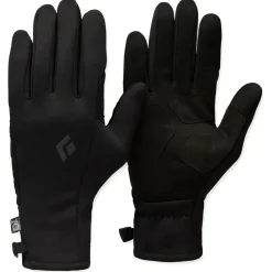Black Diamond - Heavyweight creentap iner - Handchuhe