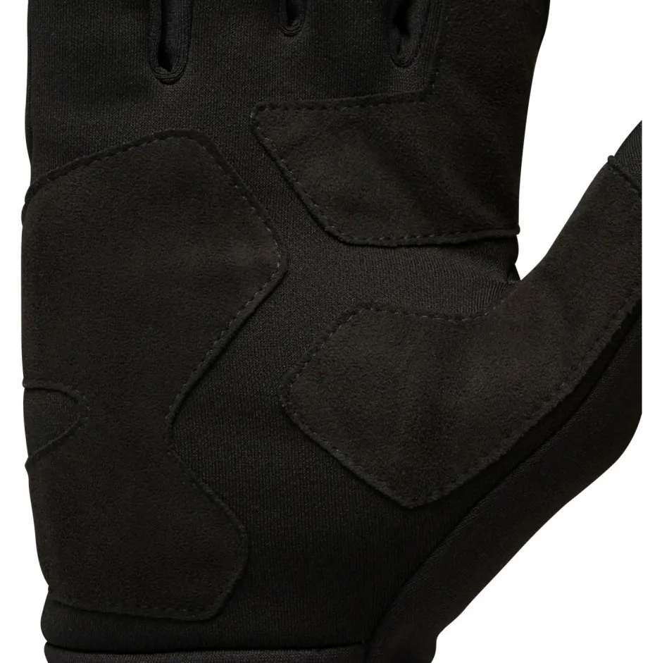Black Diamond - Heavyweight creentap iner - Handchuhe