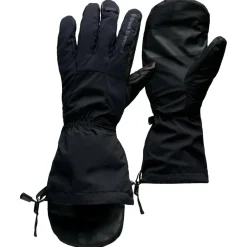 - Heio Tour Gove - Handchuhe < Black Diamond Hot