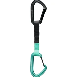 - Hotforge Hybrid Quickdraw 16 - Express-Set < Black Diamond Sale