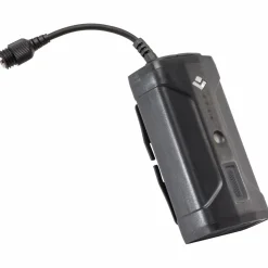 - Icon Rechargeable Battery Kit - Akku < Black Diamond Best