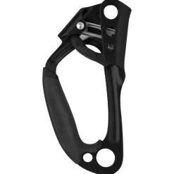 Black Diamond Steigklemmen-- Index - Steigklemme