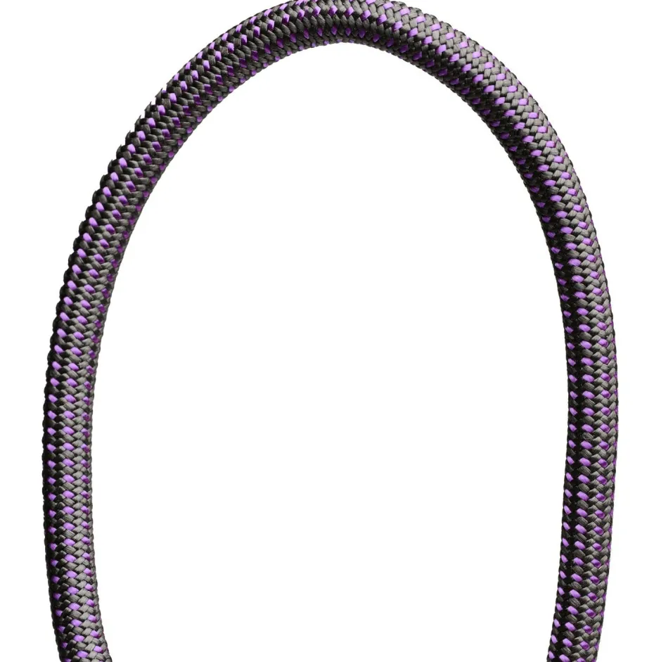 Black Diamond - Infinity Cord - Reepschnur