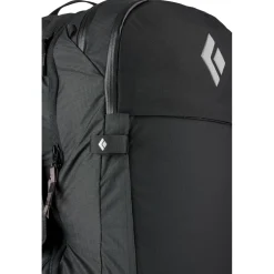 - Jetforce Pro Pack 25 - Lawinenrucksack < Black Diamond Best