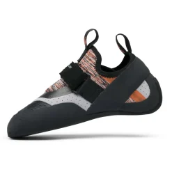 Kinder Black Diamond - Junior Momentum Climbing Shoes - Kletterschuhe