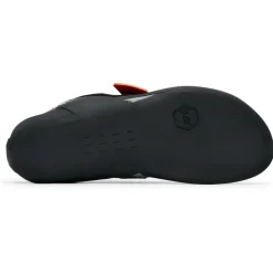 Kinder Black Diamond - Junior Momentum Climbing Shoes - Kletterschuhe