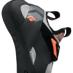 Kinder Black Diamond - Junior Momentum Climbing Shoes - Kletterschuhe