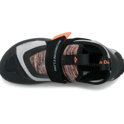 Kinder Black Diamond - Junior Momentum Climbing Shoes - Kletterschuhe