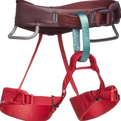 - Kid's Momentum Harness - Klettergurt < Black Diamond Sale