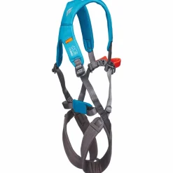 - Kid's Momentum Harness FL Body - Komplettgurt < Black Diamond Online