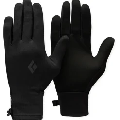 Black Diamond - ightweight creentap iner - Handchuhe