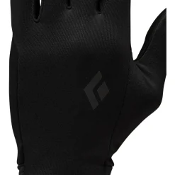 Black Diamond - ightweight creentap iner - Handchuhe