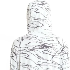Black Diamond - / Apengow Hoody - ongeeve