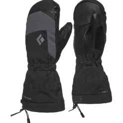 Black Diamond - Mercury Mitts - Handschuhe Online