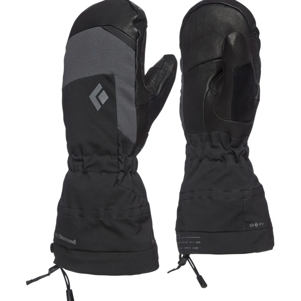 Black Diamond - Mercury Mitts - Handschuhe Online