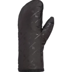 Black Diamond - Mercury Mitts - Handschuhe Online