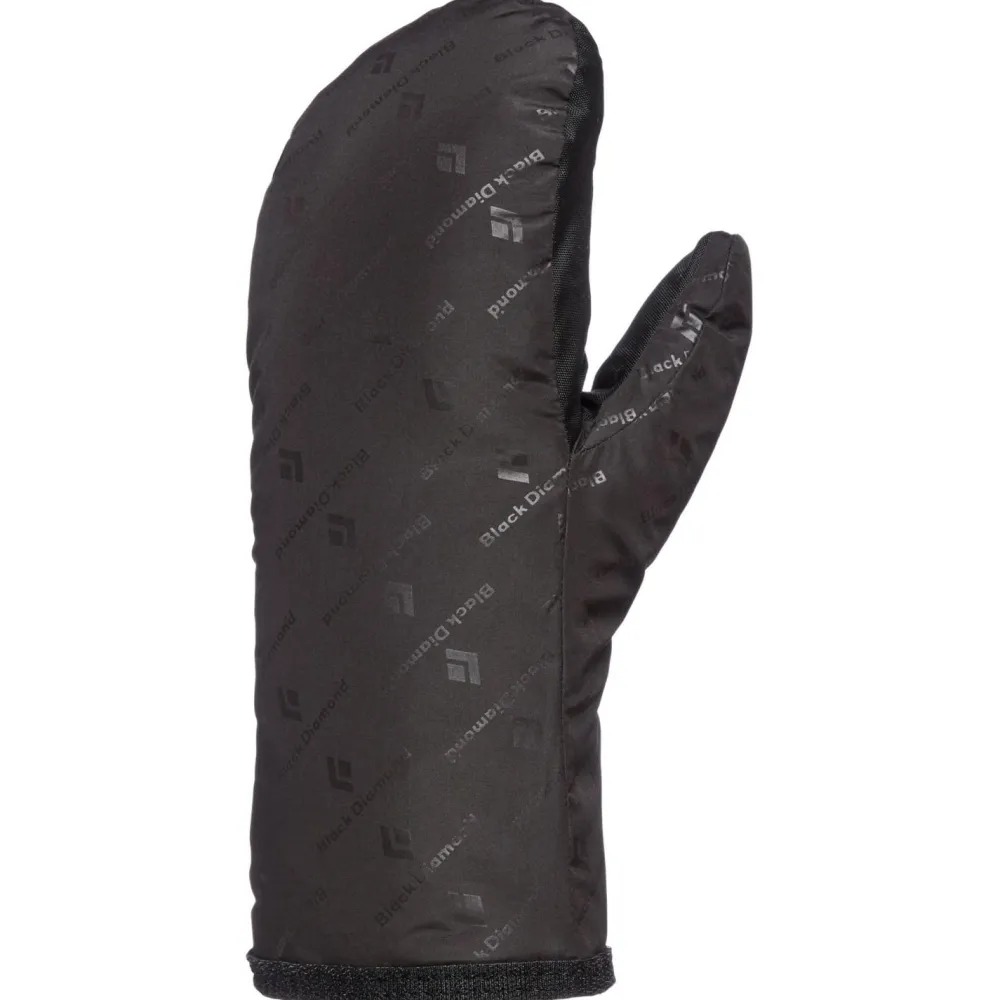 Black Diamond - Mercury Mitts - Handschuhe Online