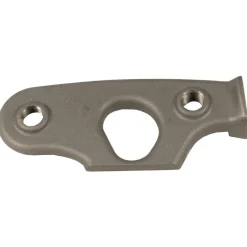 Black Diamond Hochtourenausrüstung-- Micro Hammer