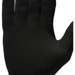 Black Diamond Skibekleidung|Laufbekleidung-- Midweight Screentap Liners - Handschuhe Black