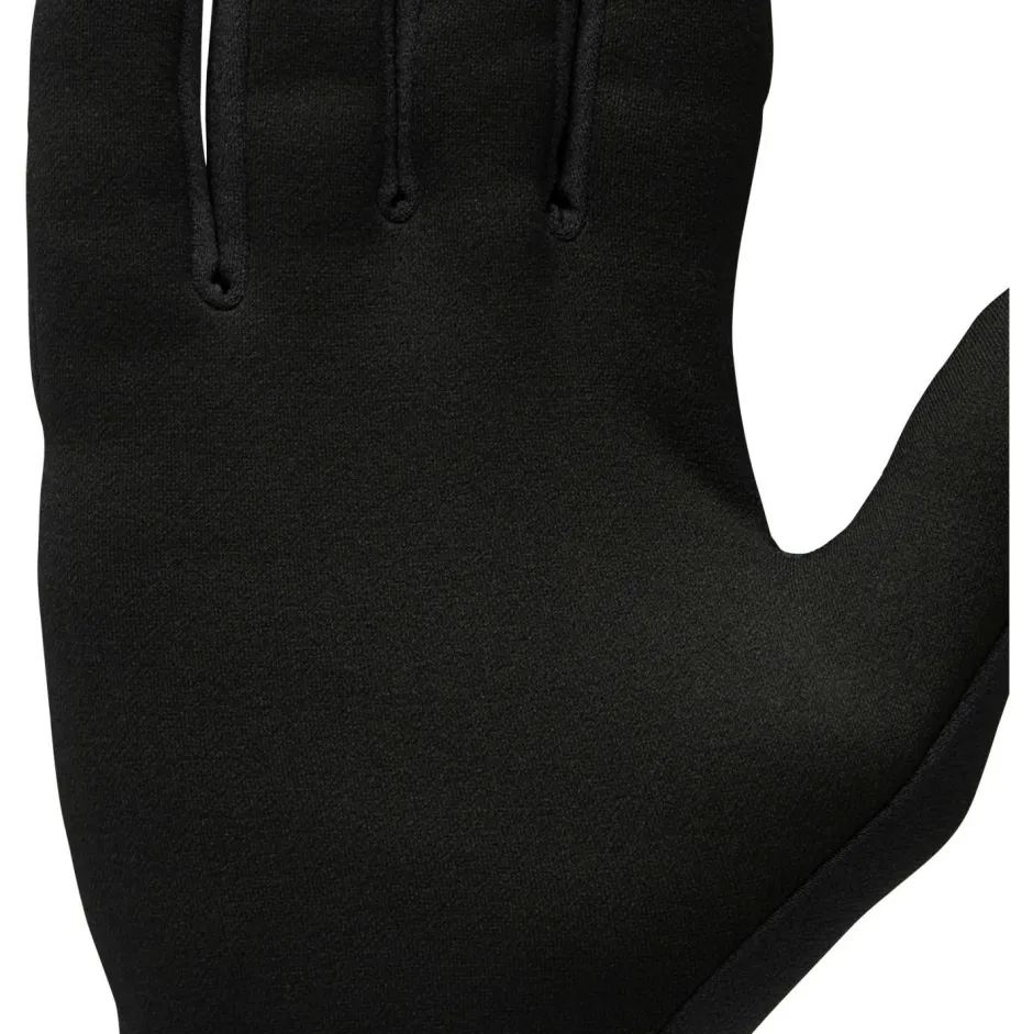 Black Diamond Skibekleidung|Laufbekleidung-- Midweight Screentap Liners - Handschuhe Black