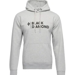 Black Diamond - ini tacked PO Hoody - Hoodie
