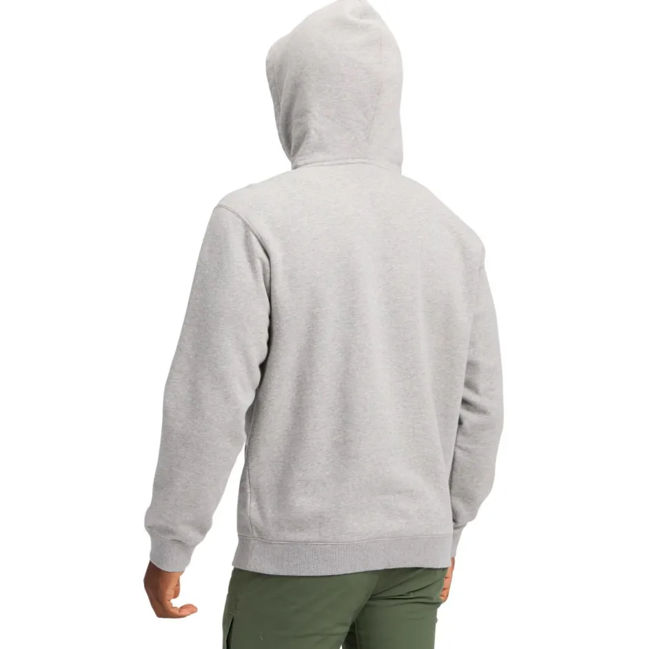 Black Diamond - ini tacked PO Hoody - Hoodie