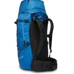 Black Diamond - Mission 75 - Tourenrucksack Cobalt Hot