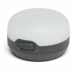Black Diamond - Moji - LED-Lampe