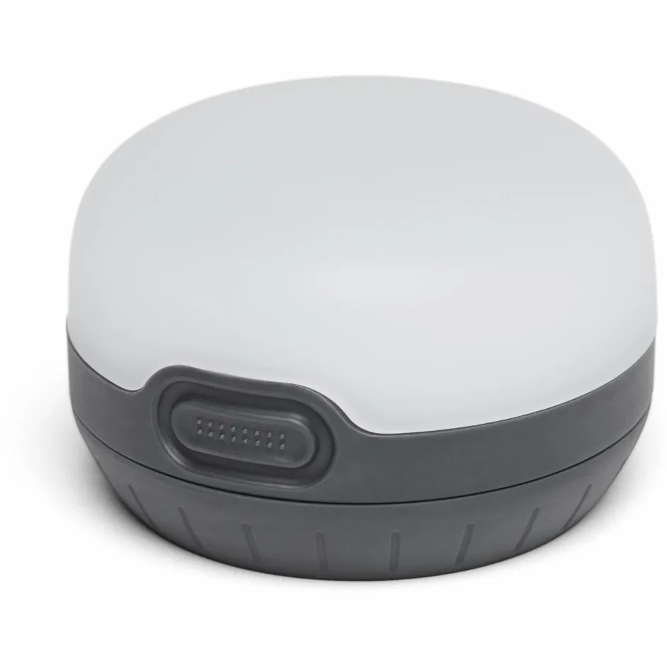 Black Diamond - Moji - LED-Lampe