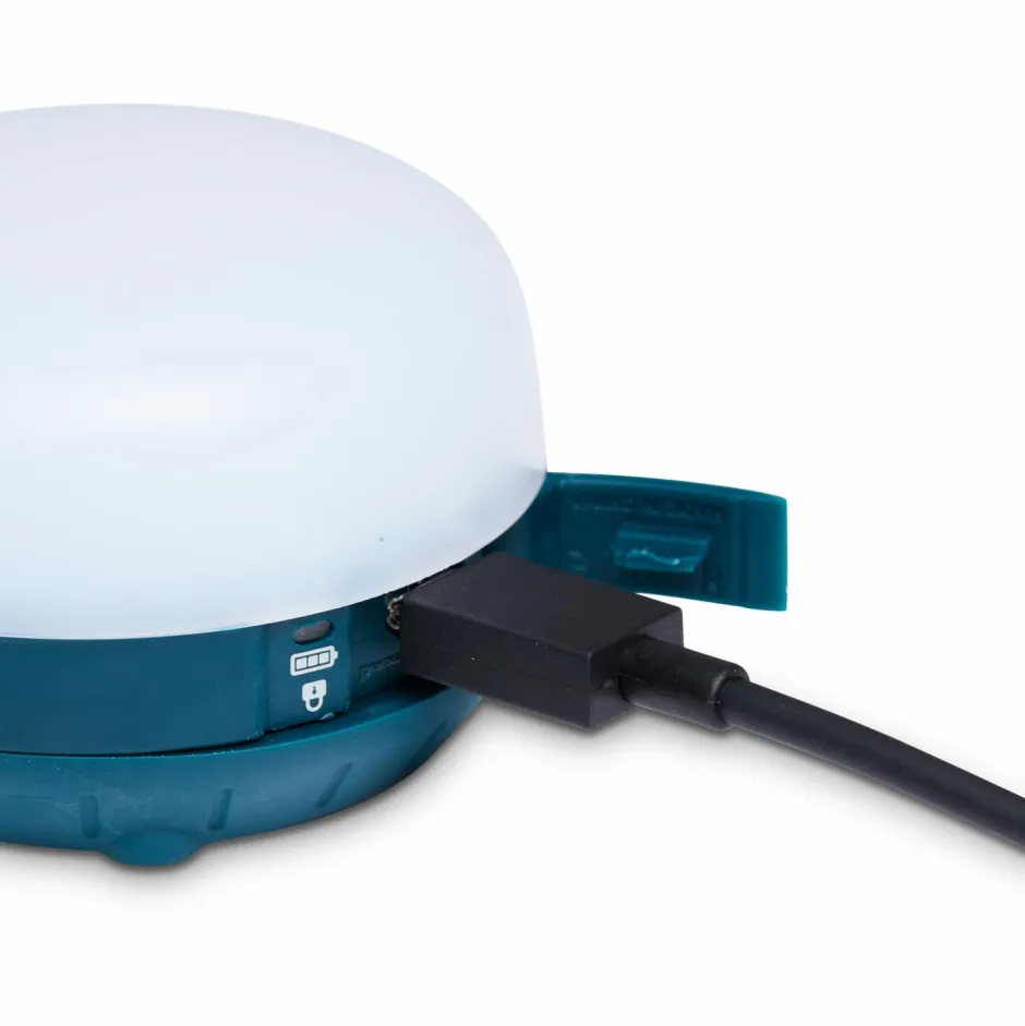 Black Diamond Trekkingausrüstung|Led - Lampen-- Moji R+ - LED-Lampe