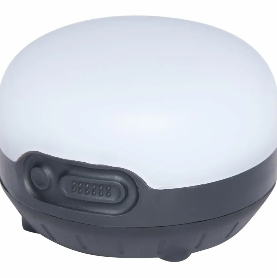 Black Diamond Trekkingausrüstung|Led - Lampen-- Moji R+ - LED-Lampe