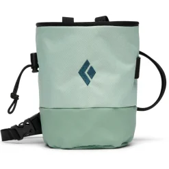Black Diamond - Mojo Chalk Bag - Chalkbag