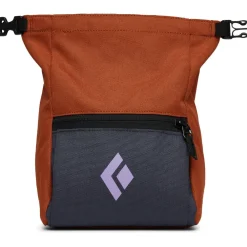 - Mondito - Chalkbag < Black Diamond Outlet