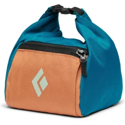 - Mondito - Chalkbag < Black Diamond Outlet
