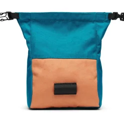 - Mondito - Chalkbag < Black Diamond Outlet
