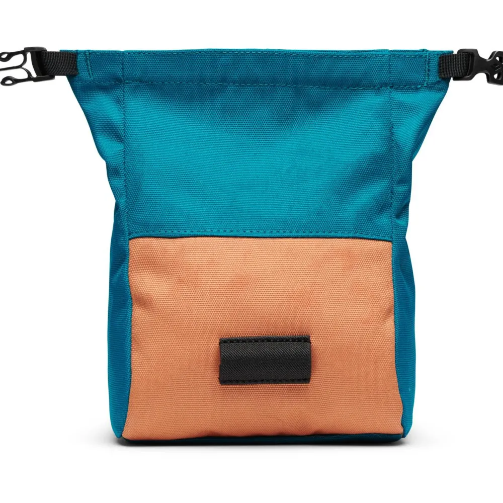 - Mondito - Chalkbag < Black Diamond Outlet