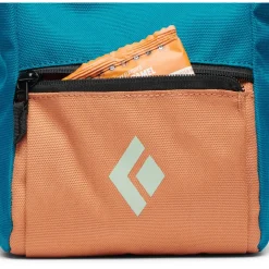 - Mondito - Chalkbag < Black Diamond Outlet