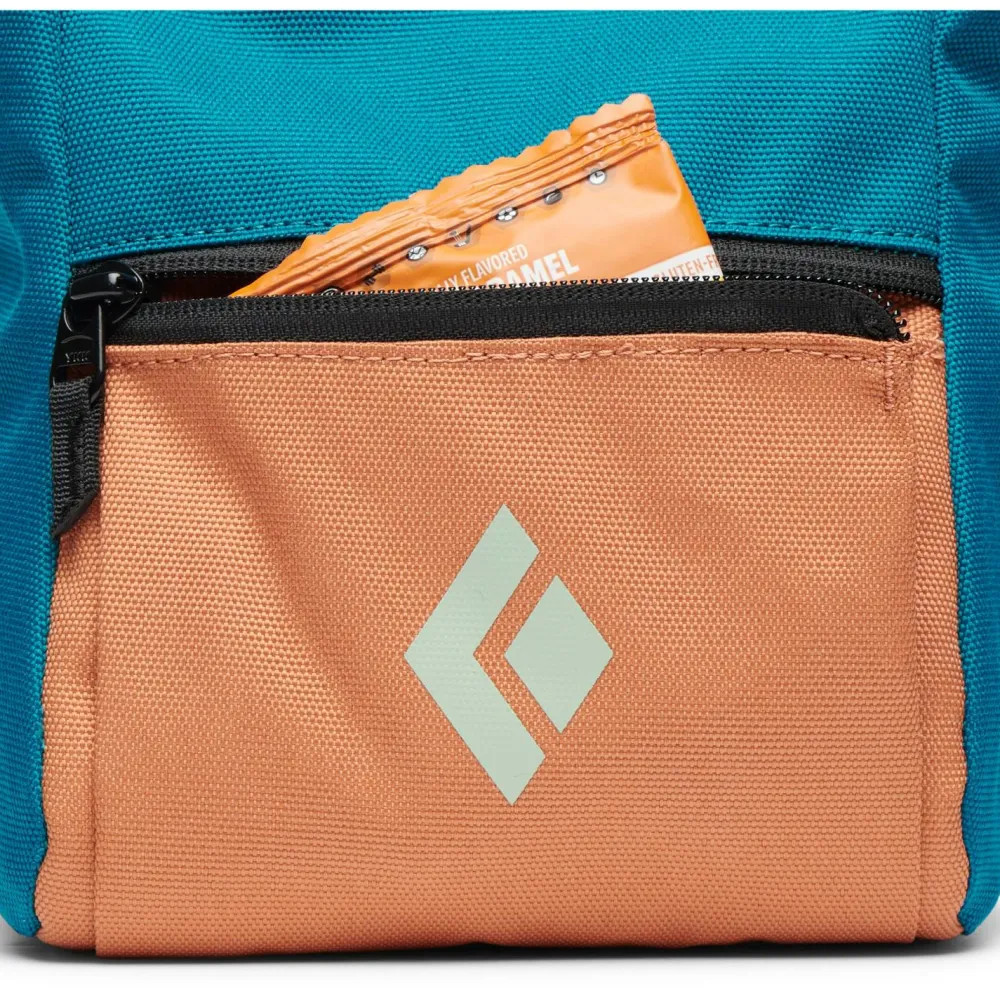 - Mondito - Chalkbag < Black Diamond Outlet