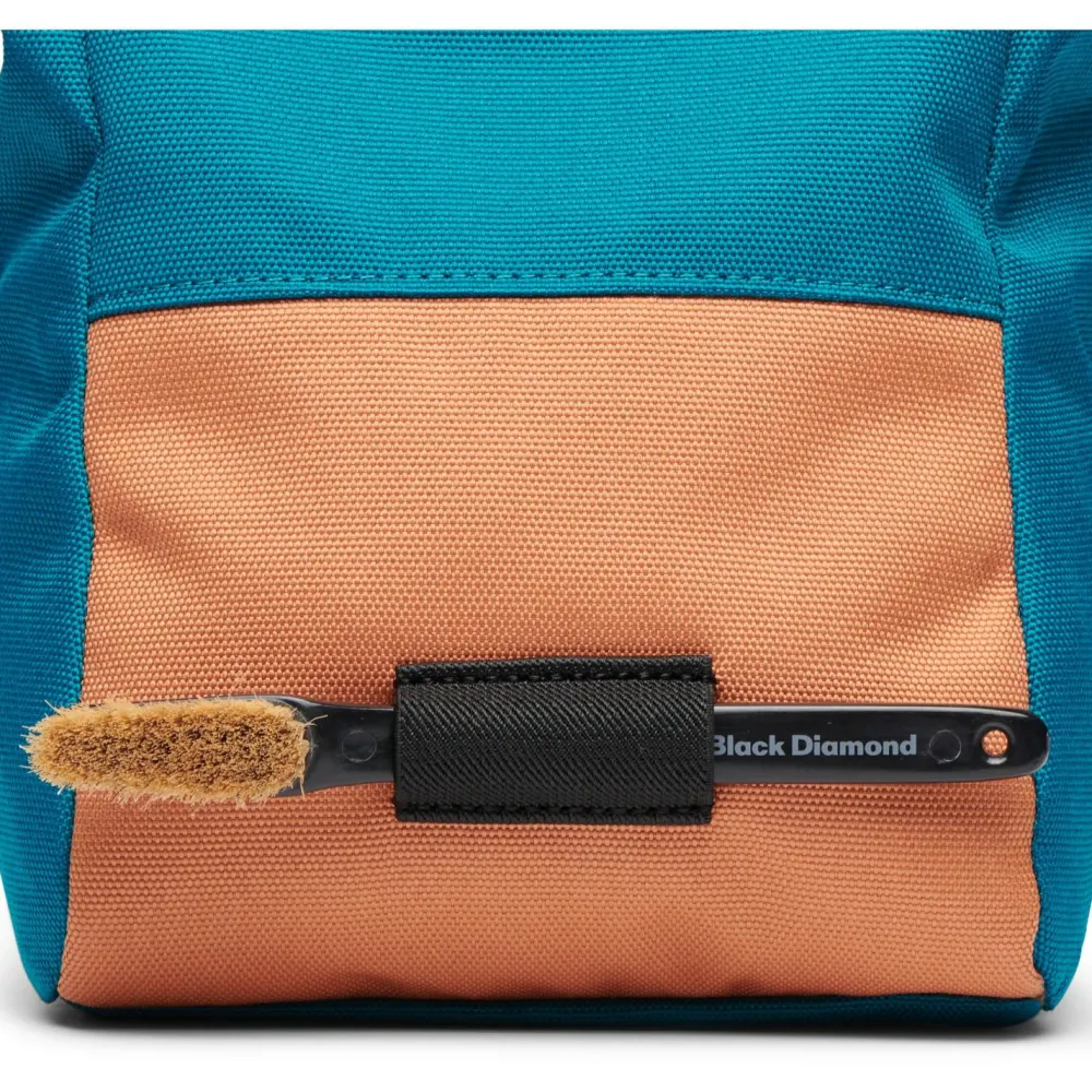 - Mondito - Chalkbag < Black Diamond Outlet