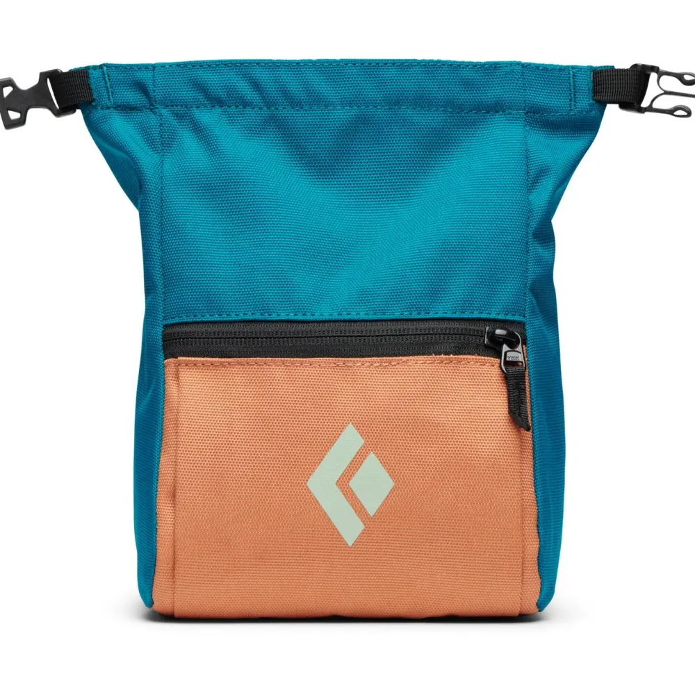 - Mondito - Chalkbag < Black Diamond Outlet