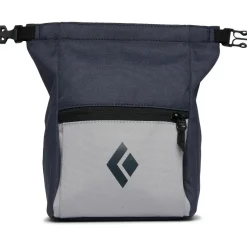 - Mondito - Chalkbag < Black Diamond Outlet