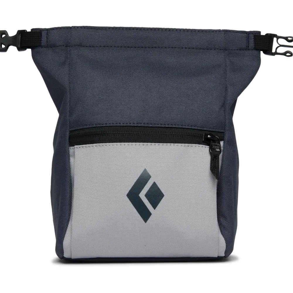 - Mondito - Chalkbag < Black Diamond Outlet