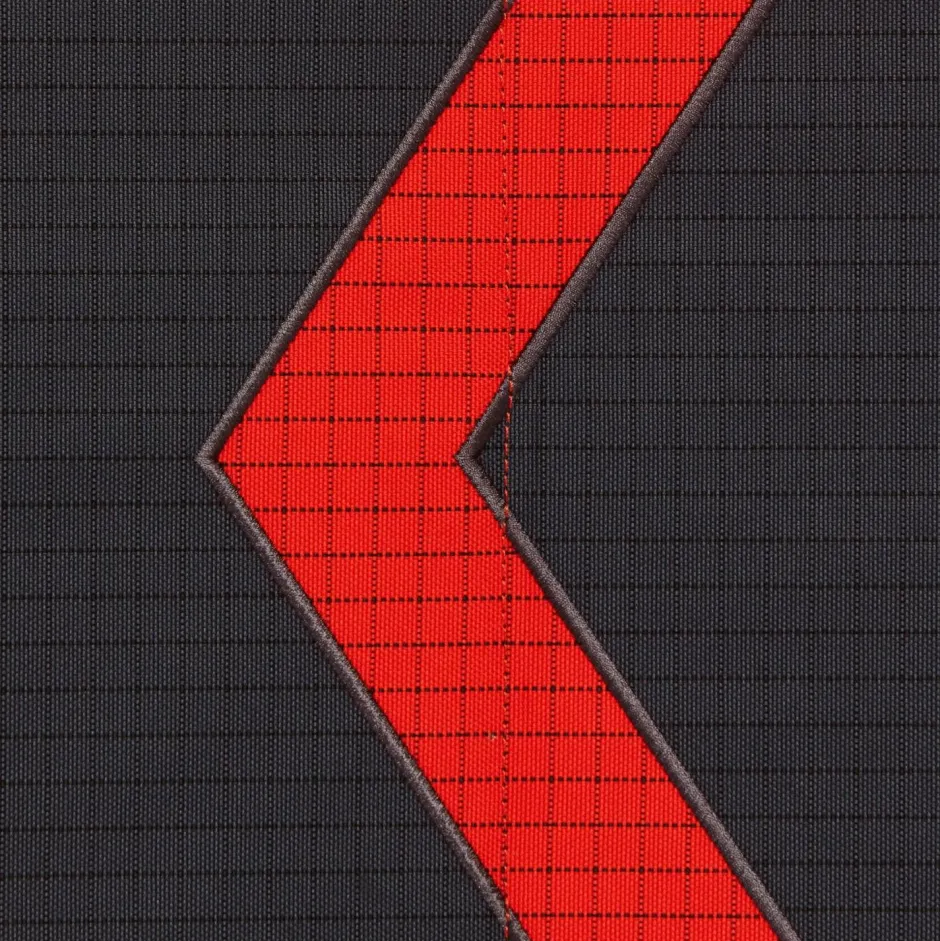 Black Diamond - Mondo Crash Pad - Crashpad