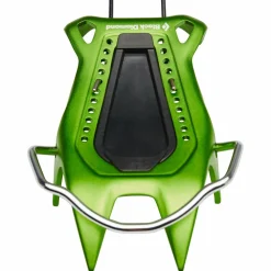 - Neve Pro Crampons - Steigeisen < Black Diamond Online