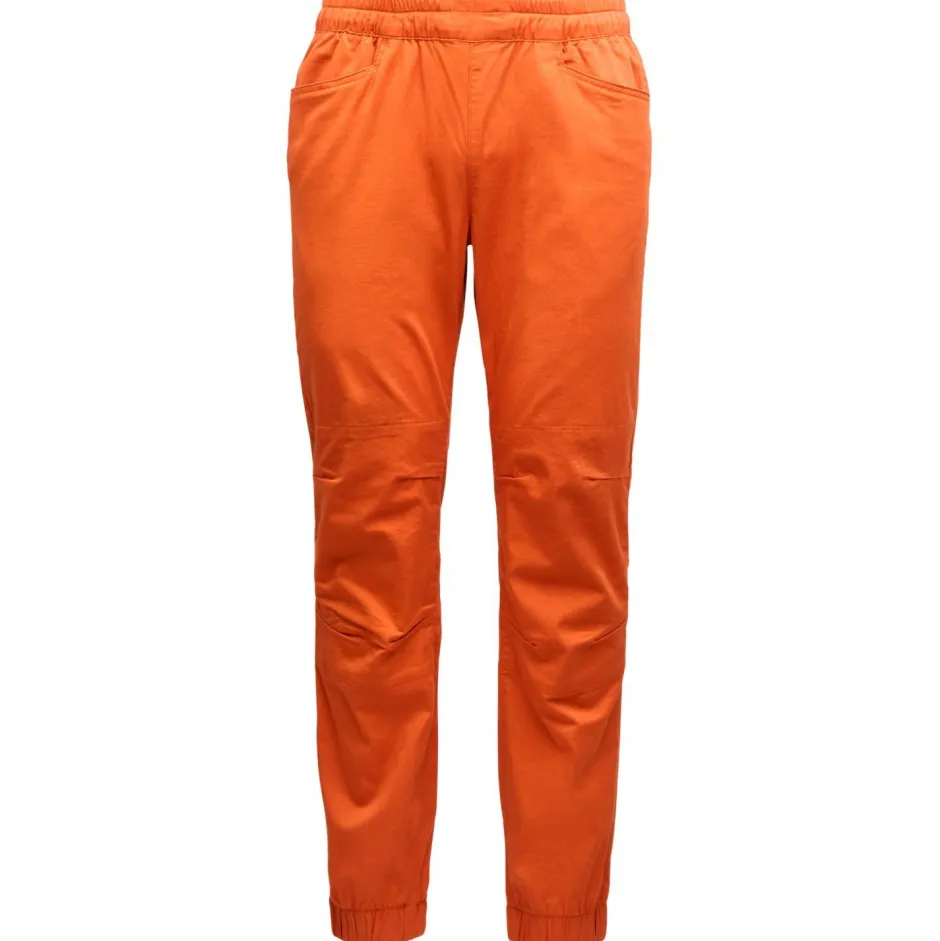 Black Diamond Kletterbekleidung|Hosen-- Notion Pants - Kletterhose