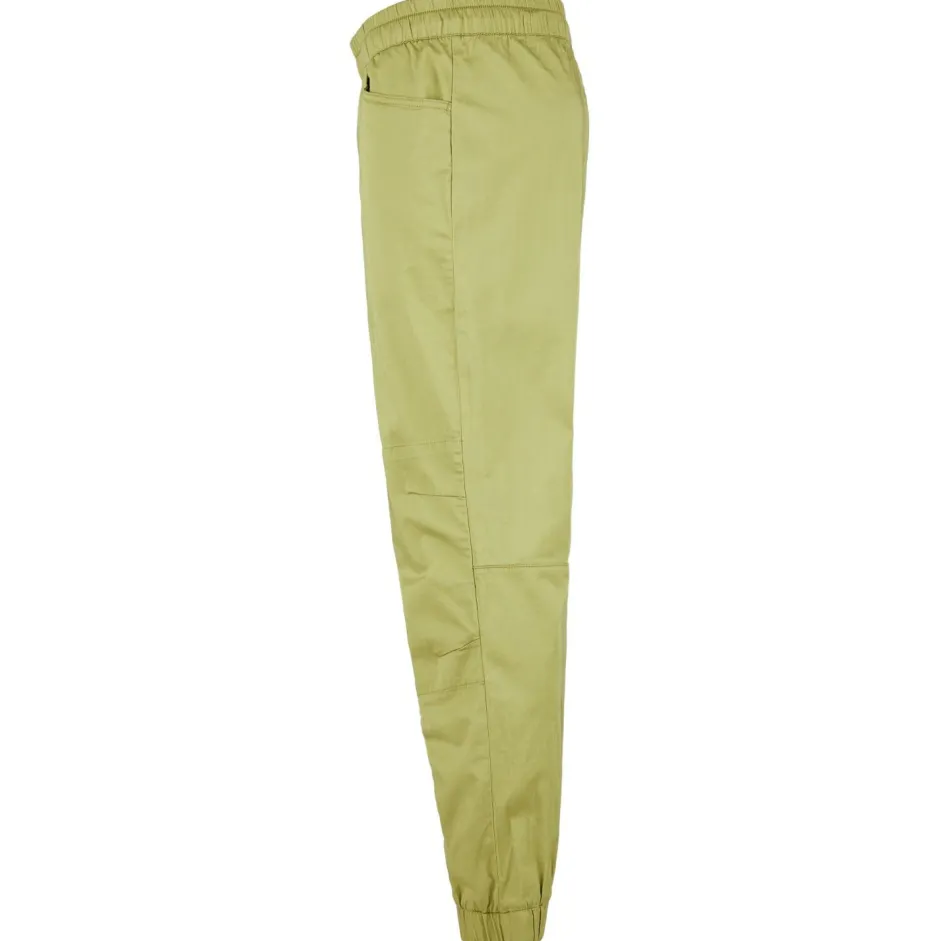 Black Diamond Kletterbekleidung|Hosen-- Notion Pants - Kletterhose