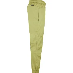 Black Diamond Kletterbekleidung|Hosen-- Notion Pants - Kletterhose