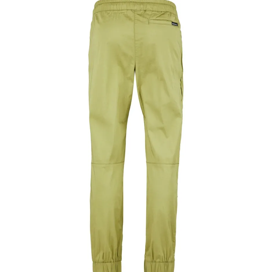 Black Diamond Kletterbekleidung|Hosen-- Notion Pants - Kletterhose